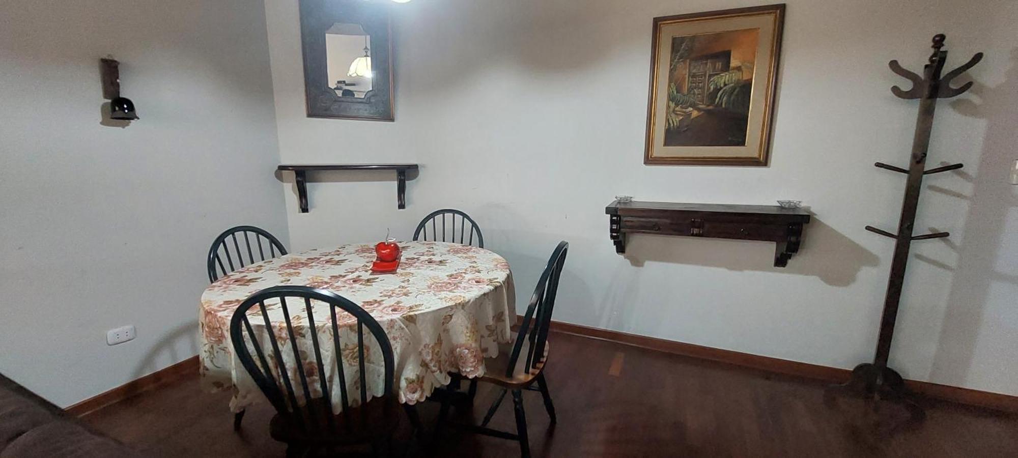 Apartment Miraflores Pardo Lima Phòng bức ảnh