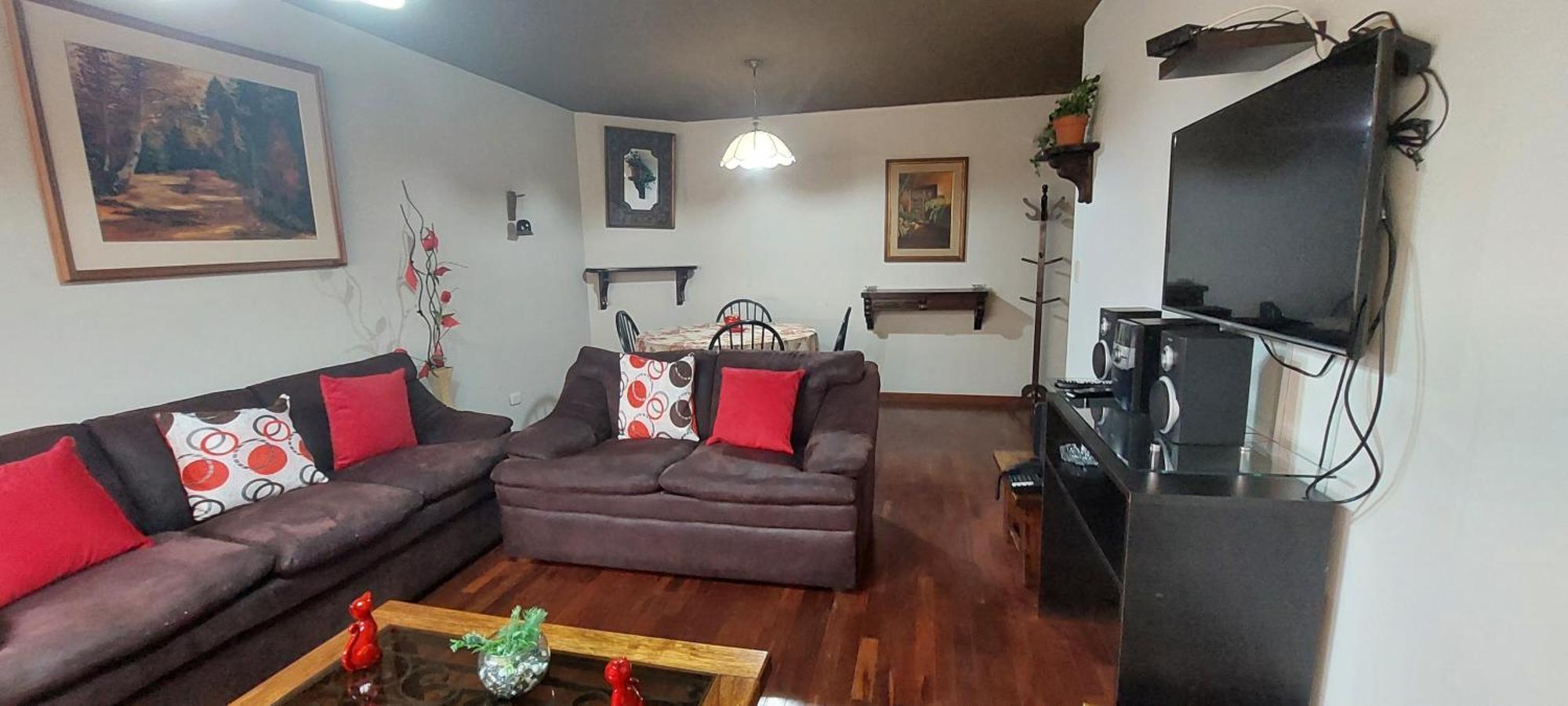 Apartment Miraflores Pardo Lima Phòng bức ảnh